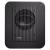GENELEC 7040APM